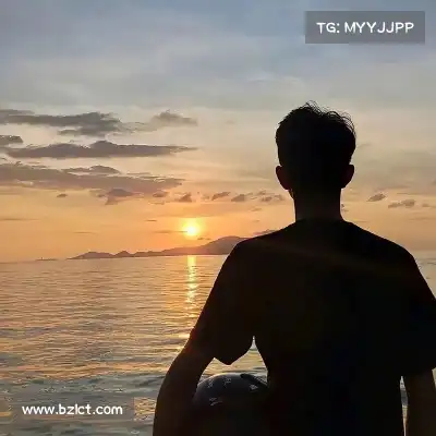 石琛纲